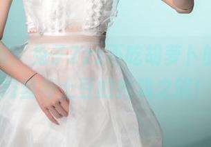 最新偷懒:兔子Zzz不吃胡萝卜的套图,肉丝与土豆的抢戏之旅!