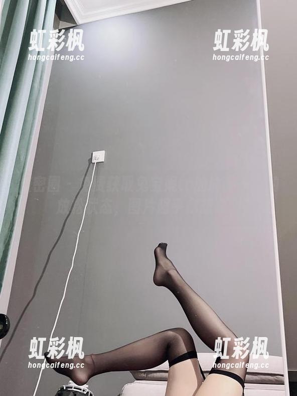兔宝妮to 微密圈 - 免费获取兔宝妮to的瑜伽一样的放松状态,图片超乎你想象。