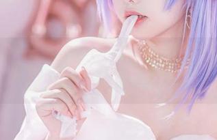 这组写真说明,六二二同学w的温柔可以媲美一杯醇香咖啡