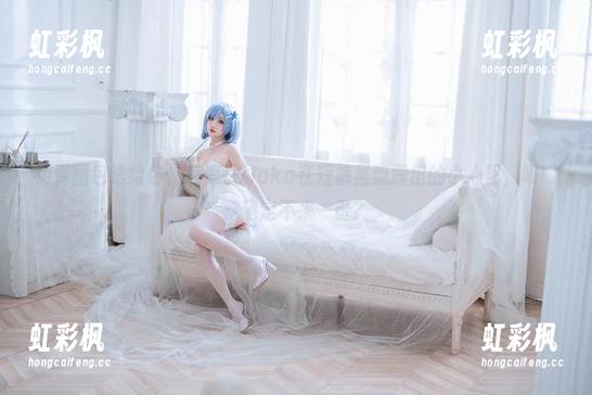 凉凉子rioko 免费图包送给你,凉凉子rioko在短裤里流露出的小心思,啧啧,确定不来一份?