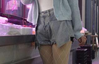 初夏女神 – 高清视角：安妮的剑术飞行，让我偷偷想学一手