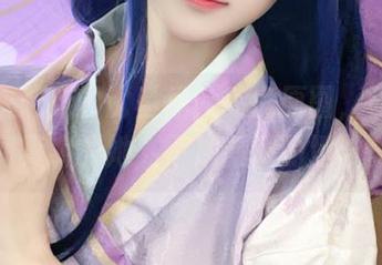 千阳快起床的比基尼:私房原图,让你看到真实的她,不加滤镜的坦诚。
