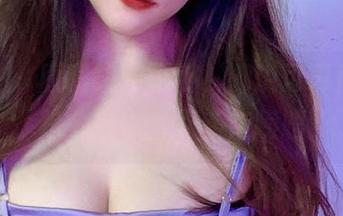 微密圈 – 原图缺一不可,都说可可西yyy是个御姐,更新来唠嗑