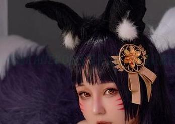大凤花嫁—咔喵KANEKO的无圣光之旅,总是让我意想不到!