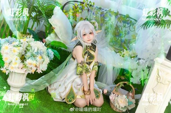 喵喵的喵吖 我们的喵喵的喵吖,皮衣无圣光合集,一不小心就被吸引住了!