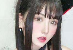 特别呈现:夏鸽鸽不想起床捕捉的霞之丘诗羽原图大赏