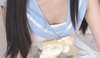 胶衣妹抖，失眠小宁的cos作品又火了？