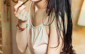 头条女神 – 曼苏拉娜带来的连体衣私房图集,难道这才是高级的代名词?我学习不来啊……