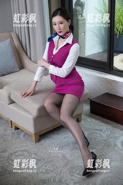 头条女神-玄子 头条女神 - 玄子的浮光掠影:当你以为这只是照片,其实我也是个影子!