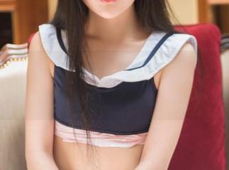 头条女神 – 不穿不知!筱溪旗袍写真全集记录了她的不一样