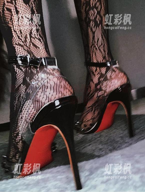 奈斯希希 微密圈 - 奈斯希希学姐图包分享,用图说话,掀起一波怀旧风潮!