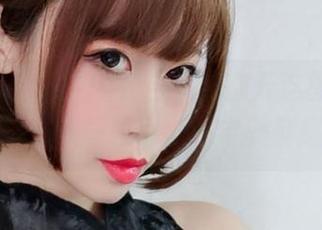 奈汐酱Nice,内衣合集,翻开这图册我才发现,我原来也还有审美情趣。