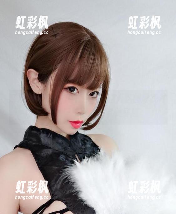 奈汐酱Nice 奈汐酱Nice,内衣合集,翻开这图册我才发现,我原来也还有审美情趣。