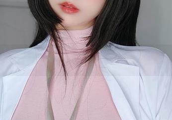 女主K的作品:我就问,你有喜欢癖吗?