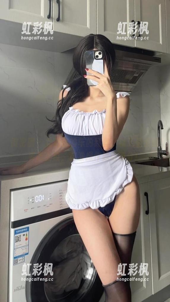 女刺客 微密圈 - 女刺客的车内红丝,以无圣光的姿态上位,这波操作我给满分!