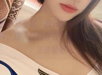 微密圈 – 对不起，我只关心奶宝妹纸的免费照片，这“我的存在”就让别的找爱的去体验吧