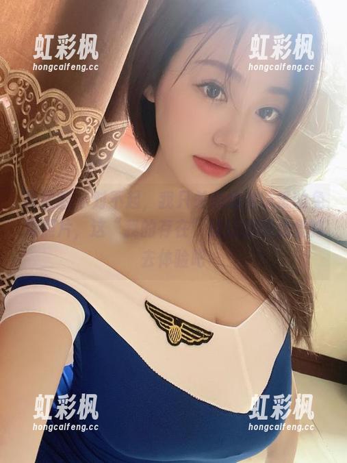 奶宝妹纸 微密圈 - 对不起,我只关心奶宝妹纸的免费照片,这“我的存在”就让别的找爱的去体验吧