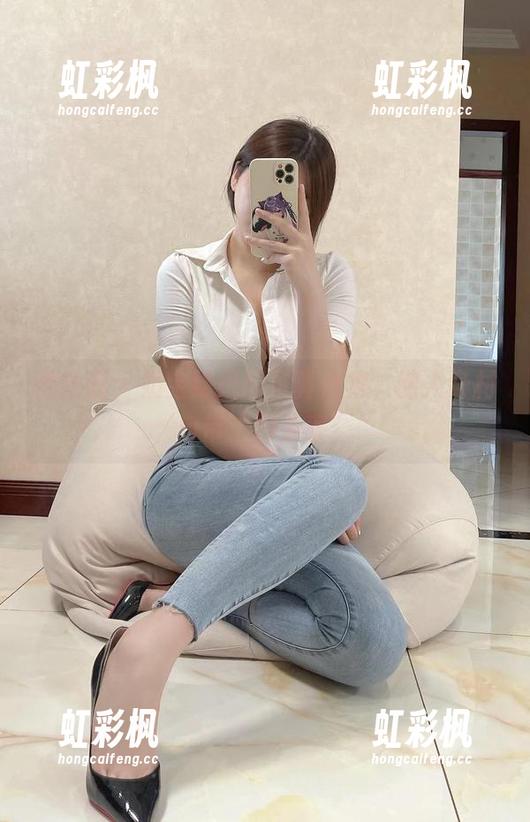 奶宝妹纸 微密圈 - 奶宝妹纸的写真合集,傲人身材自带“回头率”