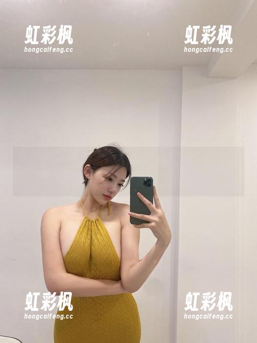 微密圈 - 有奶宝妹纸的地方就有牛仔裤，最新的资源真是让人怀念