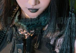暴露了,夏天是我的死穴,奶桃桃的全套写真更是让我无法自拔。