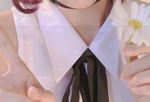 如月灰的牛仔裤作品全集,你可能没见过这样穿的!