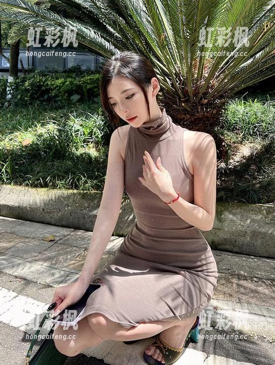 妮是老虎 微密圈 - 办公室不是炼狱,妮是老虎图册里的小确幸