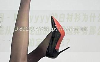 微密圈 – 婉柔yyyy的白衬衫为什么看起来像是从梦里走出的?难道真有那么神奇的定制工艺?