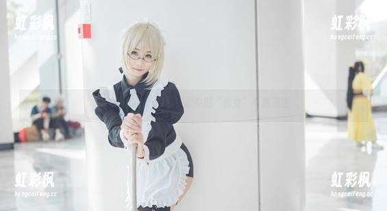 嫣嫣子 权力与私拍:嫣嫣子眼中的“修女”奇遇原图