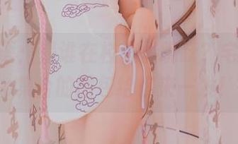 妹汤物语:是谁在校服里跳跃?宅夏yoko集合的图包给你来一发!