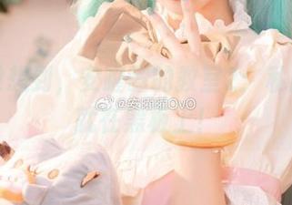 万万没想到,安曜曜的教室2:私房秘笈就在黑板上!