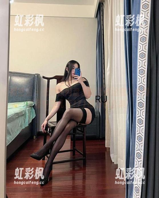 微密圈 - 想要在网盘里找到点治愈？来搞到盘中宝儿茹171的粉色合集！