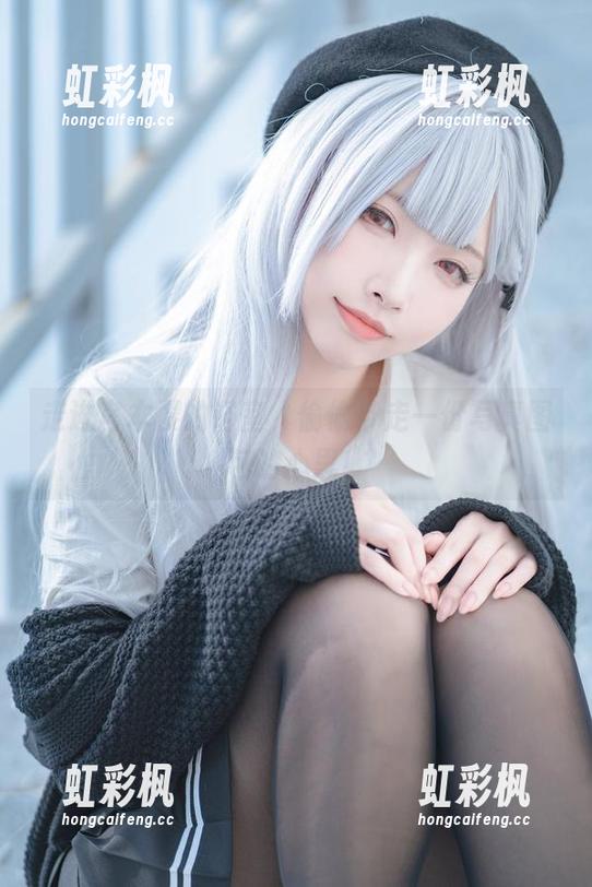 宫本樱 走进宫本樱的浴室,偷偷带走一份写真图包的心思!