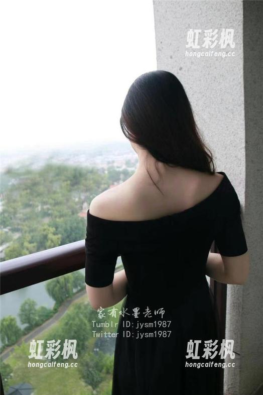 家有水墨老师 微密圈 - 谁能抵挡?家有水墨老师的浴缸美图,趁机下载一下吧!