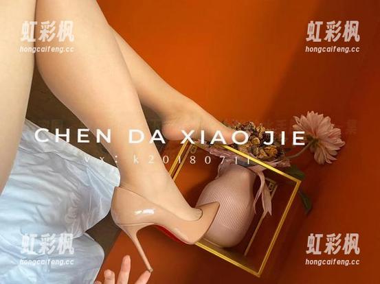 宸大小姐 微密圈 - 安静的海面下,是宸大小姐的水手服:这一集作品分享先来一波小插曲!
