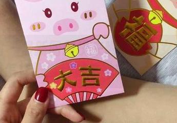 微密圈 – 最新图册快来瞧瞧小仙女ELaine怎样把浴室变成她的小舞台!