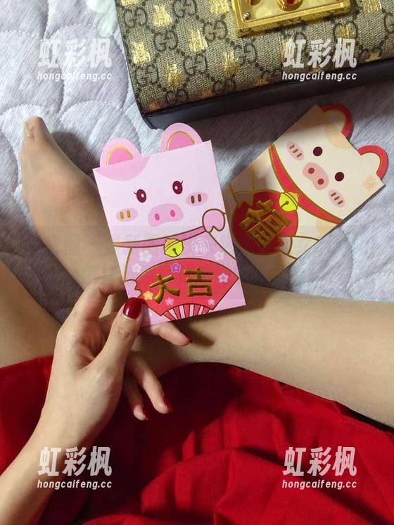 微密圈 - 最新图册快来瞧瞧小仙女ELaine怎样把浴室变成她的小舞台！