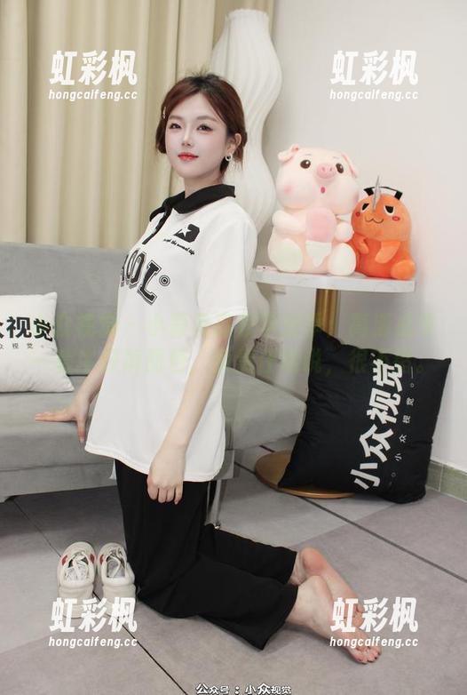 小众视觉-小薯条 小众视觉 - 小薯条高校毕业季:高清必来一套牛仔裤图包,负责任地说,很不错。