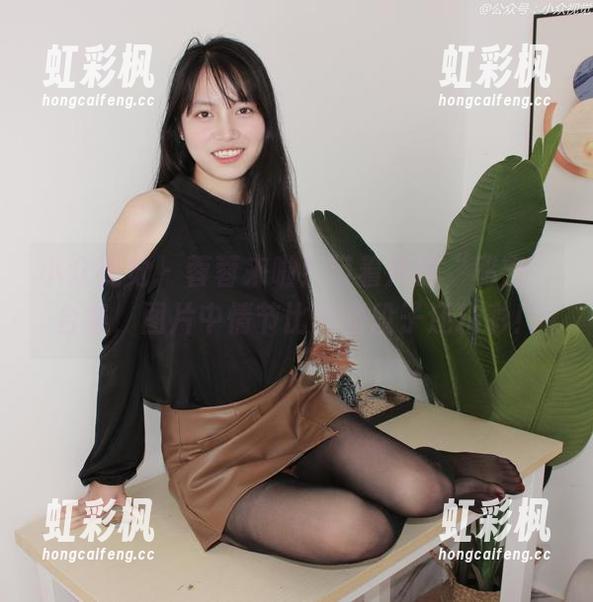 小众视觉-蓉蓉 小众视觉 - 蓉蓉来啦!带着她的“秘密”合集,图片中情节比网络段子还精彩!