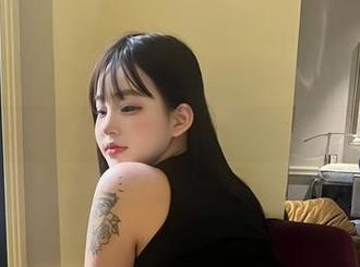微密圈 – 小优优子的御姐时代:套图资源谁能不爱?