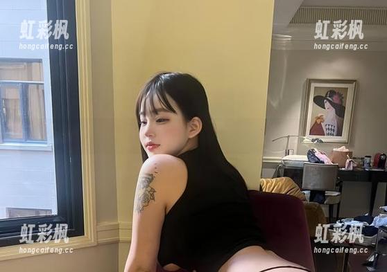 小优优子 微密圈 - 小优优子的御姐时代:套图资源谁能不爱?