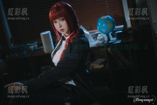 小容仔咕咕咕w 小容仔咕咕咕w的油亮写真,真是像是从无圣光里钻出来的,太惊艳了!