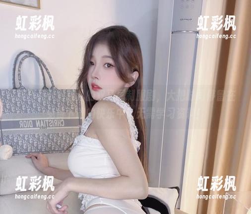 小小奶瓶儿 打开小小奶瓶儿的双马尾制服剧,大把时间停留在免费下载的快乐中,无需学习资料!