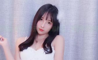 小小奶瓶儿游走三山五岳,旅拍作品,资源可是密集产!