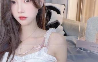 高清小小奶瓶儿:这生日限定的仙女兔到底有多可爱?