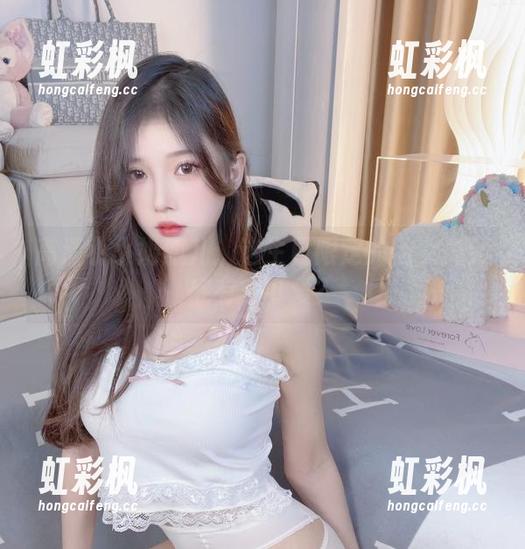 小小奶瓶儿 高清小小奶瓶儿:这生日限定的仙女兔到底有多可爱?