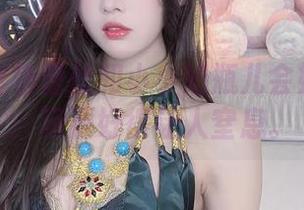 想不到白色蕾丝和小小奶瓶儿会如此相配:资源好得让人窒息。