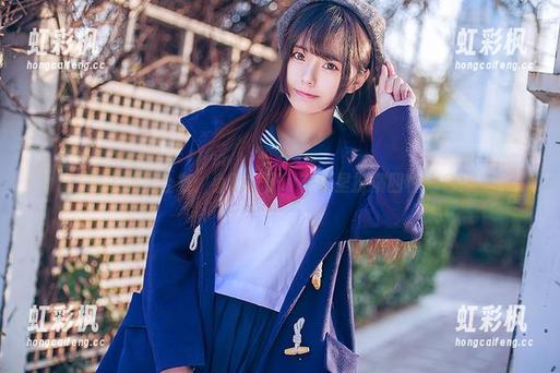 小野妹子w 四人彼女合集:小野妹子w在这里扮演四种角色!