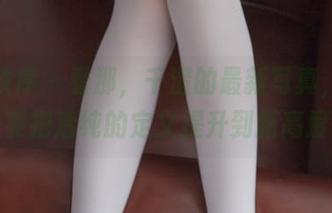 少女秩序 – 看那，千澄的最新写真，似乎是要把清纯的定义提升到新高度！