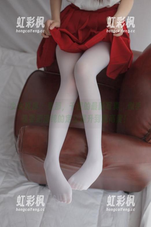 少女秩序-千澄 少女秩序 - 看那,千澄的最新写真,似乎是要把清纯的定义提升到新高度!
