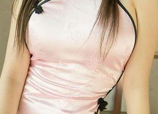 尤果网 – 小桃子的新作《厨娘》,资源丰富到让人想立刻进厨房炫技!